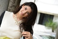 Tanvi Vyas Photo Gallery